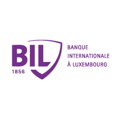 Logo BIL