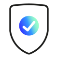 compliance icon