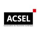 logo Acsel